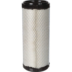 Filtre à air SDF 001461621