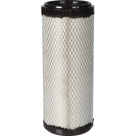 Filtre à air SDF 001461621