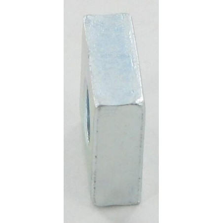 Ecrou WOLF-GARTEN 0016410