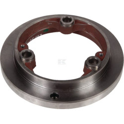 Piston de frein SDF 00176819010