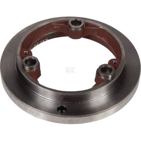 Piston de frein SDF 00176819010