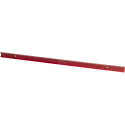 Barre de raclage PÖTTINGER 00139101100
