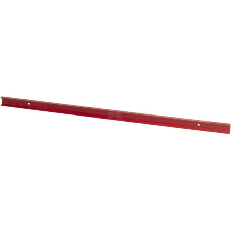 Barre de raclage PÖTTINGER 00139101100