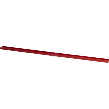 Barre de raclage PÖTTINGER 00139101100