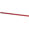 Barre de raclage PÖTTINGER 00139101100