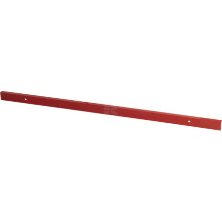 Barre de raclage PÖTTINGER 00139101100