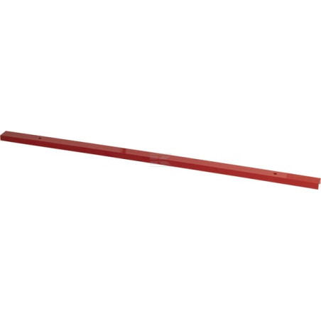 Barre de raclage PÖTTINGER 00139101100
