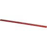 Barre de raclage PÖTTINGER 00139101100