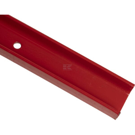 Barre de raclage PÖTTINGER 00139101100