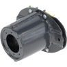Tambour de faucheuse UNIVERSEL 001501152N