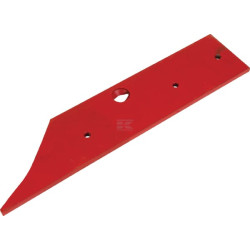 Contre-sep UNIVERSEL 001499ZN
