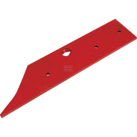 Contre-sep UNIVERSEL 001499ZN