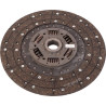 Disque d'embrayage SDF 001563283