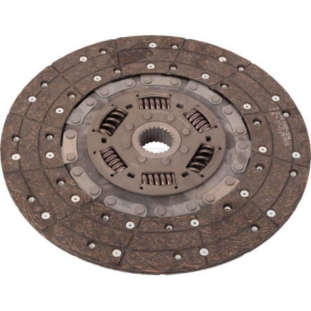Disque d'embrayage SDF 001563283