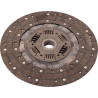 Disque d'embrayage SDF 001563283