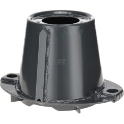 Tambour de tondeuse UNIVERSEL 001500345N