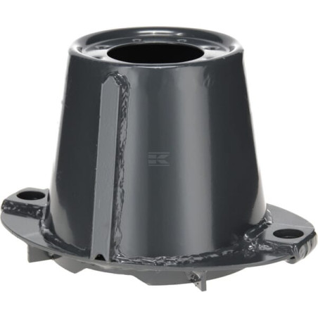 Tambour de tondeuse UNIVERSEL 001500345N