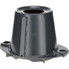 Tambour de tondeuse UNIVERSEL 001500345N