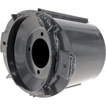 Tambour de tondeuse UNIVERSEL 001500345N