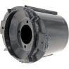 Tambour de tondeuse UNIVERSEL 001500345N