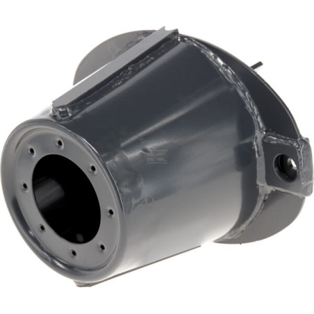 Tambour de tondeuse UNIVERSEL 001500345N