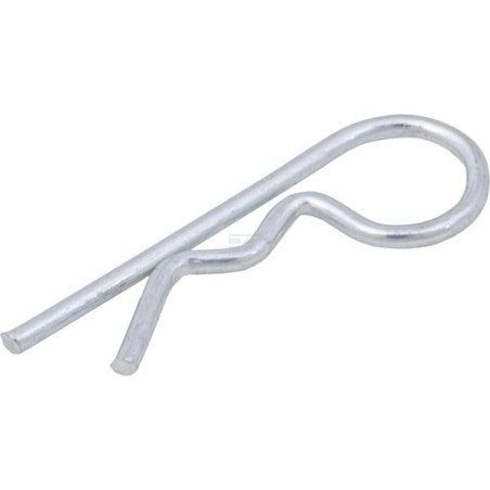 Goupille HORSCH 00170047