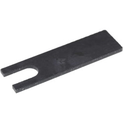 Rondelle d'ajustage UNIVERSEL 001676N