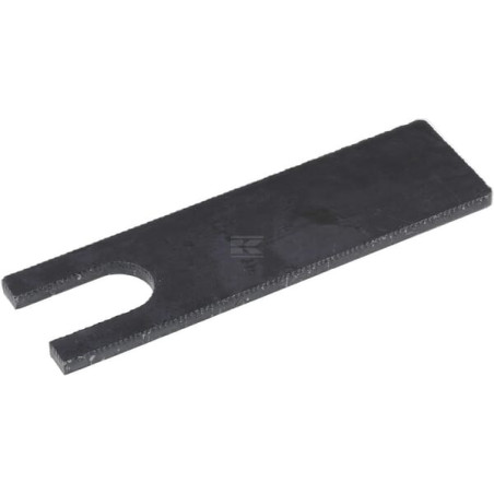 Rondelle d'ajustage UNIVERSEL 001676N