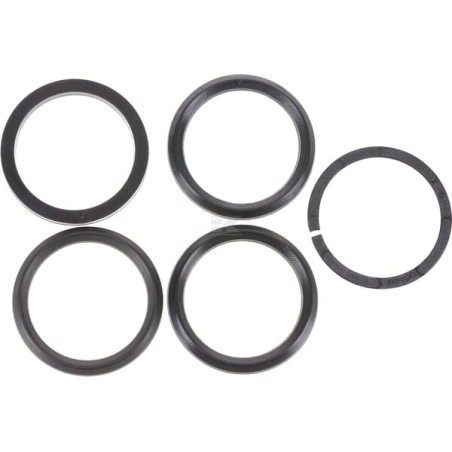 Pièce STOLL 0017570