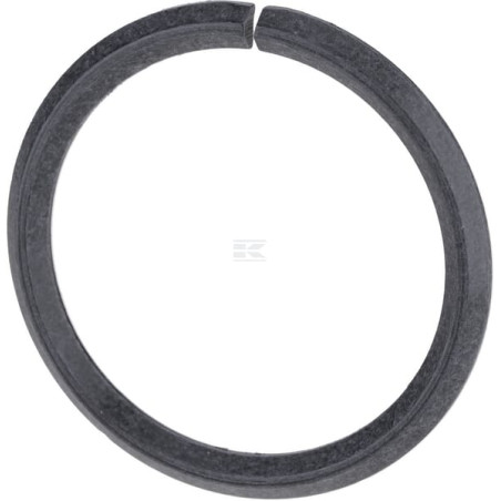 Pièce STOLL 0017570