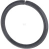 Pièce STOLL 0017570