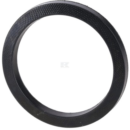 Pièce STOLL 0017570