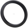 Pièce STOLL 0017570