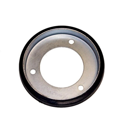 Disque d'embrayage à friction Noma 53830 / 313883
