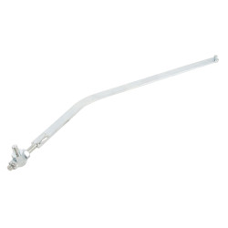 Tringle de connexion réglable GGP - CASTELGARDEN 382000589/0