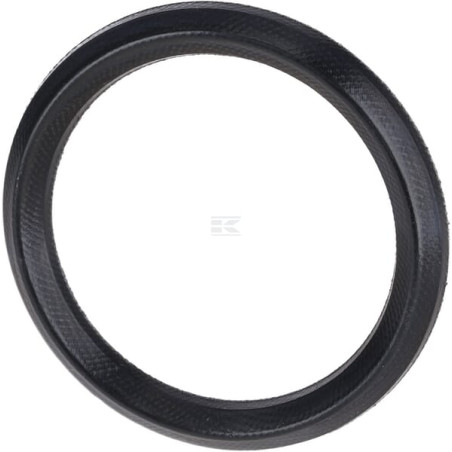 Pièce STOLL 0017570