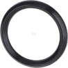 Pièce STOLL 0017570