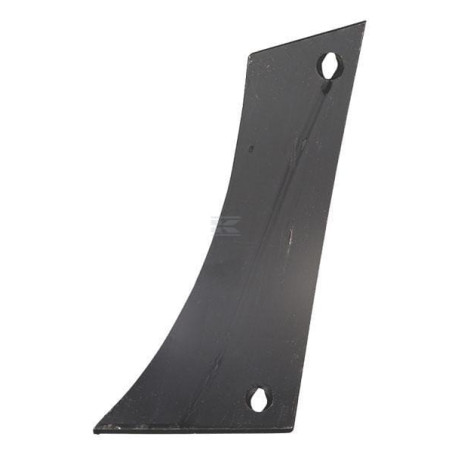 Etrave PÖTTINGER 001766ZZ