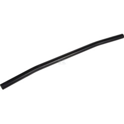 Bielle SDF 001327470