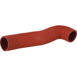 Manchon SDF 001625010