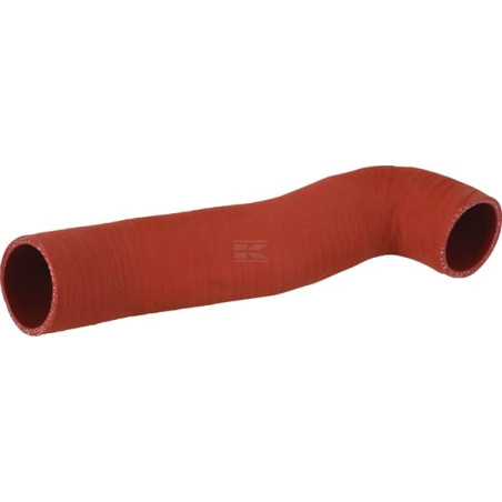 Manchon SDF 001625010