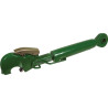 Bras SDF 00150870410