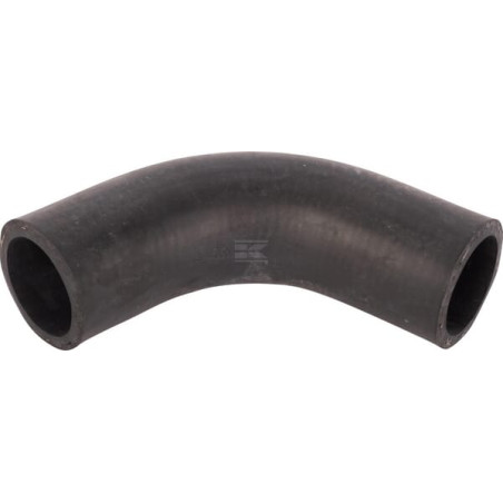 Flexible SDF 00134807020