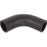 Flexible SDF 00134807020