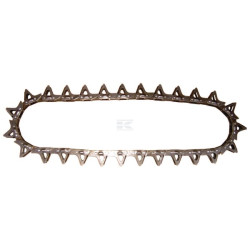 Chaine ELITE 0009129933KR