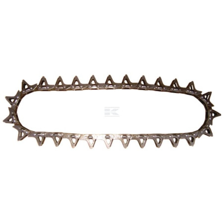 Chaine ELITE 0009129933KR