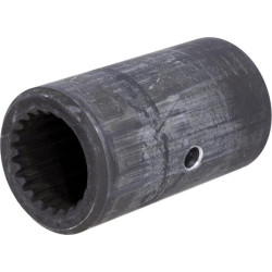 Manchon UNIVERSEL 0007696210KR