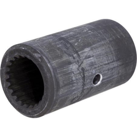 Manchon UNIVERSEL 0007696210KR