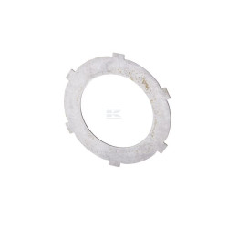 Disque de compteur CARLISLE 00085633010N