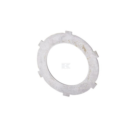 Disque de compteur CARLISLE 00085633010N